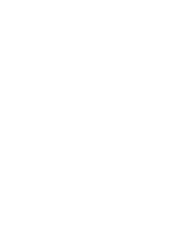 VIU white logo