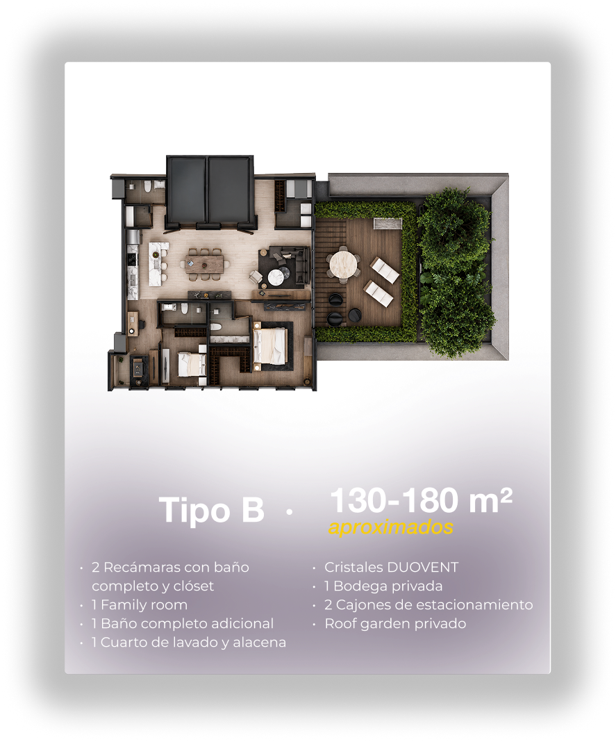 Tipo B2