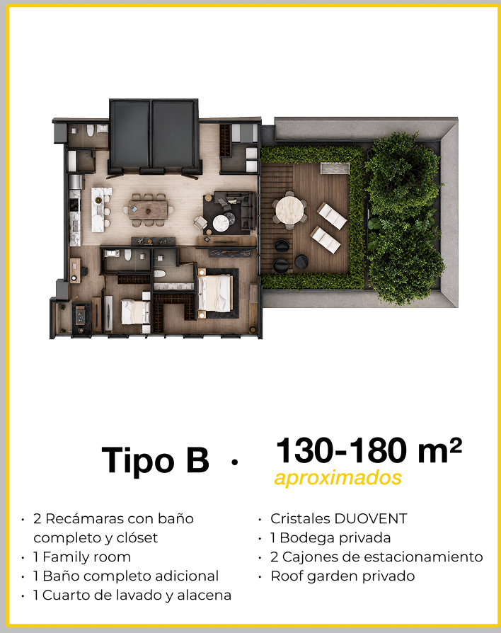 Group 9 (4)