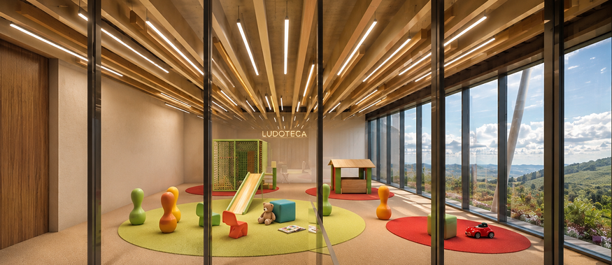 ludoteca_2 1