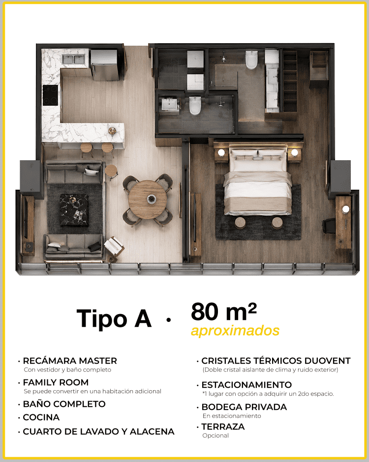 Frame-73-e1781900539961 (1)